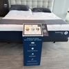 Sleep Number Store gallery