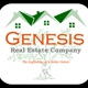 Genesis Real Estate Company