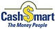 Cash Smart - Financiers