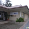 Valley View Dental Care gallery