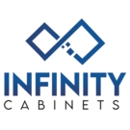 Infinity Home Industries Inc. - Cabinets