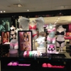 Victoria's Secret & PINK by Victoria's Secret gallery