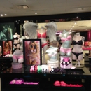 Victoria's Secret & PINK by Victoria's Secret - Lingerie