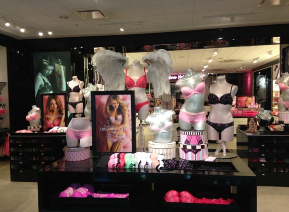 Victoria's Secret & PINK by Victoria's Secret - North Chesterfield, VA