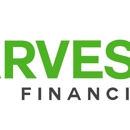 Harvest Time Tax + Financial Services - Tax Return Preparation