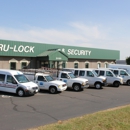 Tru-Lock & Security Inc. - Disabled Persons Equipment & Supplies