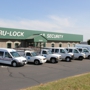 Tru-Lock & Security Inc.