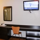 Motel 6