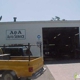 A & A Auto Service Inc.