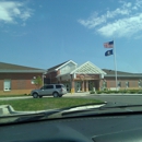 Baldwin Primary Center