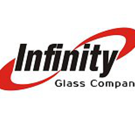 INFINITY GLASS COMPANY - San Antonio, TX