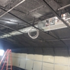 JT Air Conditioning gallery