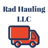 Rad Hauling gallery