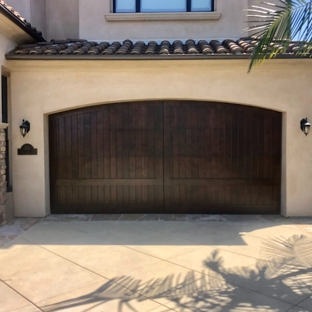 Perdido Garage Door Repairs - Pensacola, FL