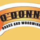 O'Donnell Brass and Woodwind Repair - Musical Instruments