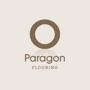 Paragon Flooring