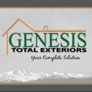 Genesis Total Exteriors - Evergreen, CO