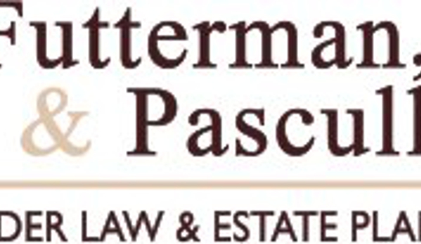 Futterman, Lanza & Pasculli, LLP - Bay Shore, NY