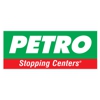 Petro Travel Center gallery