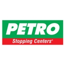 Petro Travel Center - Truck Stops