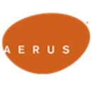 Aerus