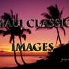 Maui Classic Images gallery