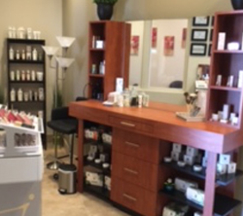 BellEsprit Salon & Spa - Arnold, MO