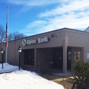 Alpine Bank - Commercial & Savings Banks