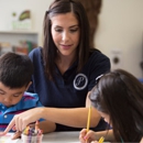 Prestige Preschool Academy Apple Valley - Preschools & Kindergarten