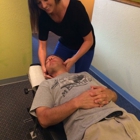 Chiropractic & Massage of North Port