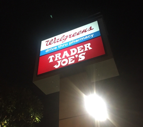 Trader Joe's - Glendale, CA