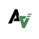 Advanced  Vinyl Solutions - Building Contractors
