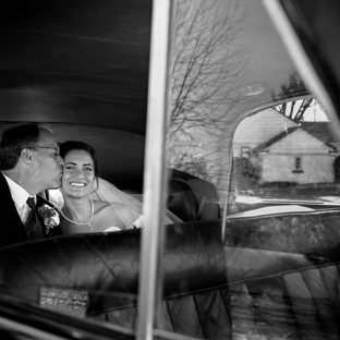 Fosse Photography, LLC - Pottstown, PA