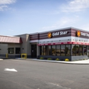 Gold Star - Fast Food Restaurants