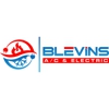 Blevins A/C & Electric gallery