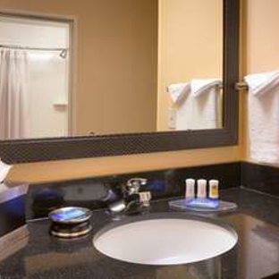 Fairfield Inn & Suites - Draper, UT