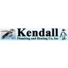 Kendall Plumbing, Heating & Air Conditioning gallery