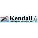 Kendall Plumbing, Heating & Air Conditioning - Air Conditioning Contractors & Systems