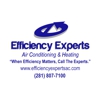 Efficiency Experts A/C & Heating gallery