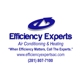 Efficiency Experts A/C & Heating