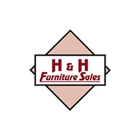 H & H Furniture Sales