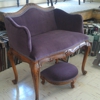 New Custom Upholstery gallery