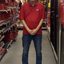 Skye Ace Hardware