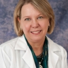 Andrea L. Richardson, MD gallery