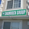 Shamrock Auto Group gallery