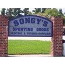 Songy's Sporting Goods - Sporting Goods