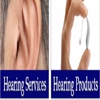 Hearing Hut LLC gallery