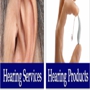 Hearing Hut LLC