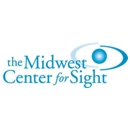 The Midwest Center for Sight - Physicians & Surgeons, Ophthalmology