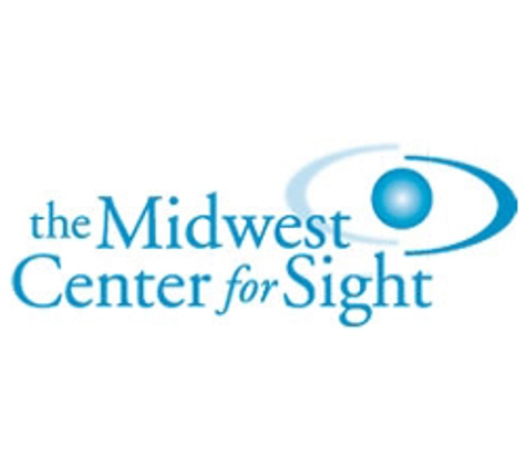 The Midwest Center for Sight - Des Plaines, IL